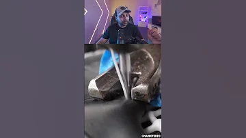 اغرب حذاء سوف تراه في حياتك 