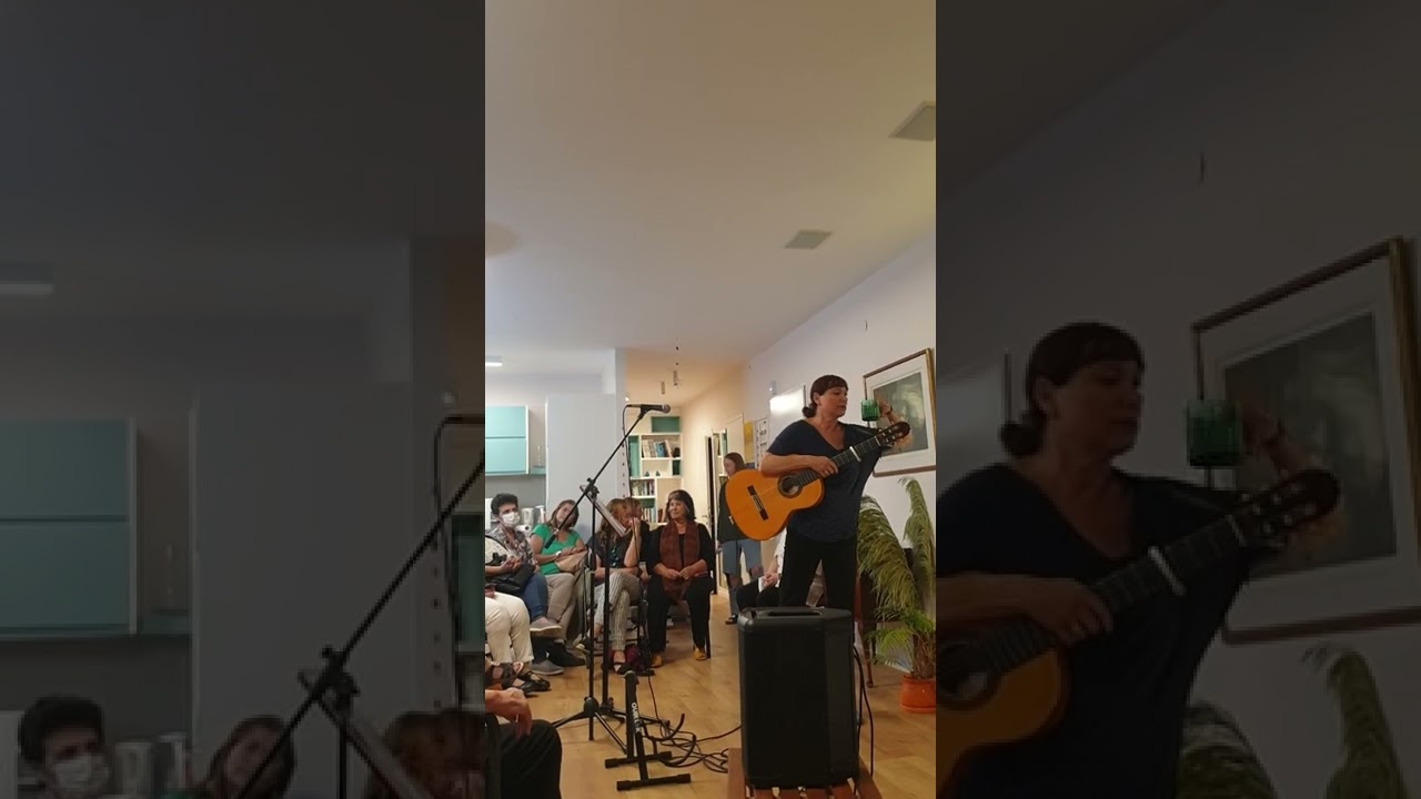 12 בנובמבר 2022