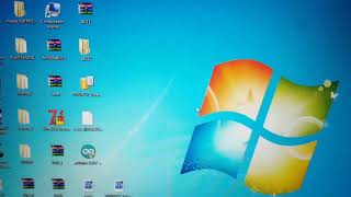 Migrating a WinCC Flexible 2008 project to TIA Portal V14.