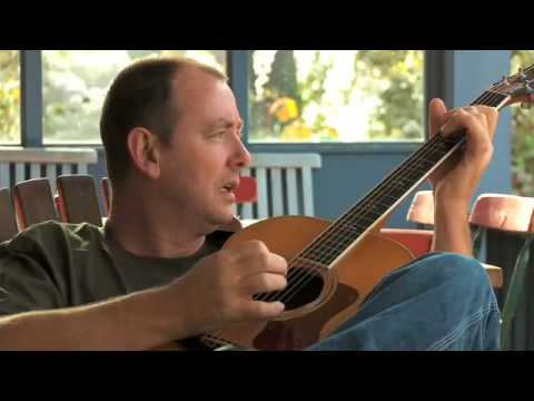 Interview: Francis Dunnery (Tall Blonde Helicopter 2008 DVD promo)