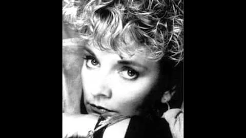 helen watson_blue slipper.wmv