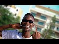 Thiat depp xell  rmw  clip officiel  directed by schiiraq