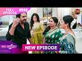 Mann Atisundar 6 March 2026 Full Episode 956 Full HD Newepisode Dangal TV