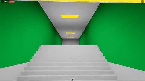 Mortem Metallum [Beta] NEW Secret Room