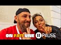 Une grosse pause dans laventure tour du monde  vlog nomade 216 