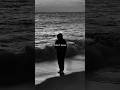 WRONG - Chris Grey | lyrics | aesthetic | whatsapp Status | English songs | slowed | sped up #lyrics