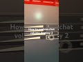 How to update chat volume destiny 2