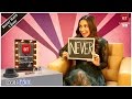 Kiara Advani plays Never Have I Ever with Devansh Patel - Season 1 Episode 1