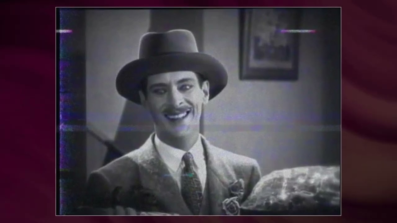 Unbelievable: It Movie - Crazy Facts They Hid