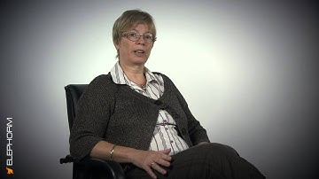 Présentation de la formation Excel 2013