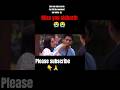 SidNaaz Emotional Moment 🥺 Heart Broken Scene 💔#shorts #viral #trending #youtubeshorts #arlegend_18