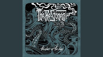 Where Heather Blooms