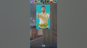 Done with CS2 — offering my collection to good hands