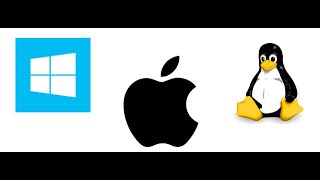 Most common Windows CMD commands: 1-10