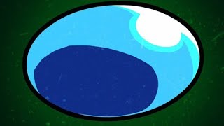 (ORIGINAL TEASER) Sussus Toogus - VS Impostor V4 OST