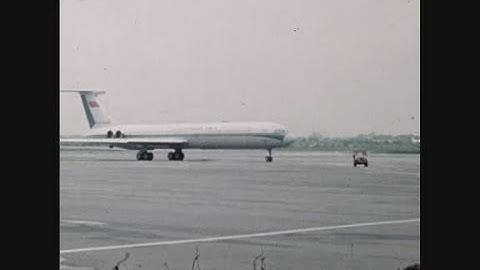 News Item (076583a4-3b0e-3121-c2a3-1d1e0d5809b2)