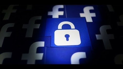 Facebook bug temporarily unblocked persons from 800,000 users’ blocked lists
