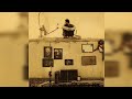 بيجاد   وحشاني والله  بطيء                                   حالتي