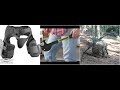 10 AMAZING SURVIVAL GEAR & TACTICAL GEAR YOU NEED TO SEE 2017