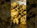 #comedy #funny #trendingshorts #food