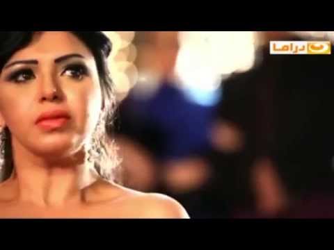 Qoloub Series مسلسل قلوب رد فعل عماد على أفعال جان 