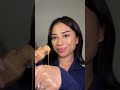 Five Foundation Hacks To Use Today Esteelauder Foundation Makeuptips Foundationhack