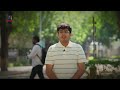 Karunya University Others(1)