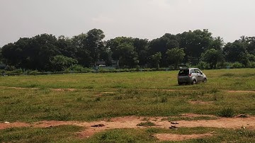 Path Planning | AGV Labs