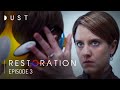 Sci-Fi Digital Series &quot;Restoration&quot; Episode 3 | DUST