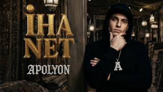 APOLYON -  İhanet