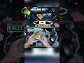 Moyu Weilong V11 vs RS3M V5 daily shorts practice proving effort compounds 🚀🧠 #SpeedCubing