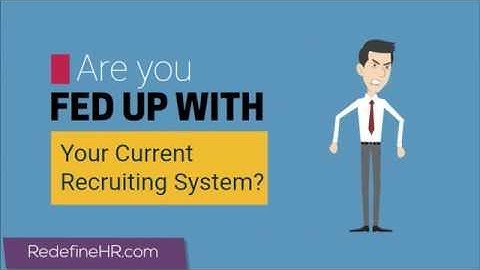 Oracle Taleo Social Sourcing Presentation