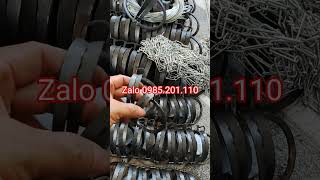 Bẫy 9cm 12 14cm loại 1 bẫy #cambaychuot #hieu quả #giá rẻ