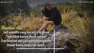Dj Pecinta Berduri   Quotes keren kekinian cocok buat story WA