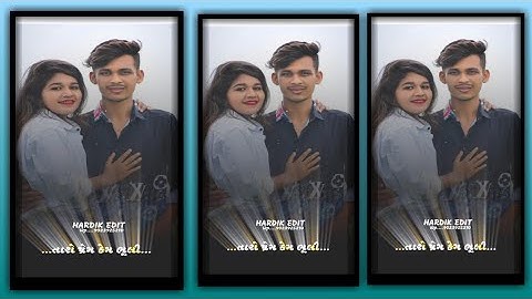 arvind damor new timli status 2022 and rutvik rathwa and pankesh rathwa new timli status 2022