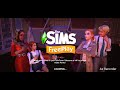 30 Minutes of Relaxing Sims Mobile Gameplay No Commentary 30 Minutes of Relaxing Sims Mobile Gameplay No Commentary