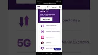 Metro By T-Mobile No Longer Supporting Amazon Prime