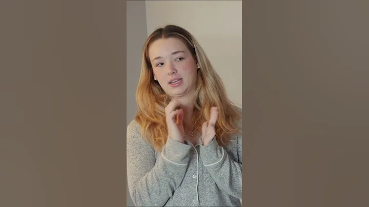 When your cameraman is bald! #BaylenOutLoud