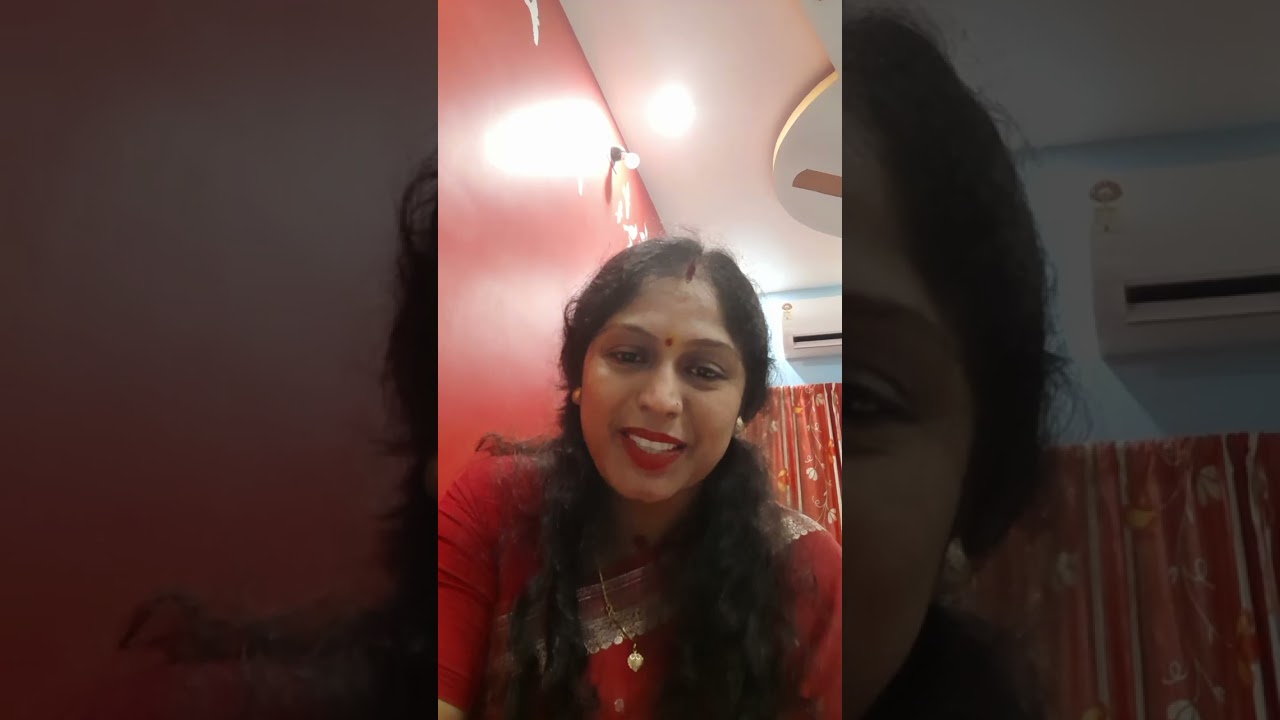 IT'S ALL ABOUT MODICARE WELL NONI