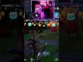 Dbd is always on my mind #twitchstreamer #purpleapp #funny #Fortnite #xenomorph #deadbydaylight