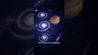 universe dark matter #earth #science #space #facts  #Star #vira #tending #short