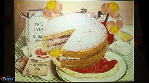 OM interactive Mobii Magic Surface Interactive Table/Floor System - Mobii Retro Egg Breaking Game