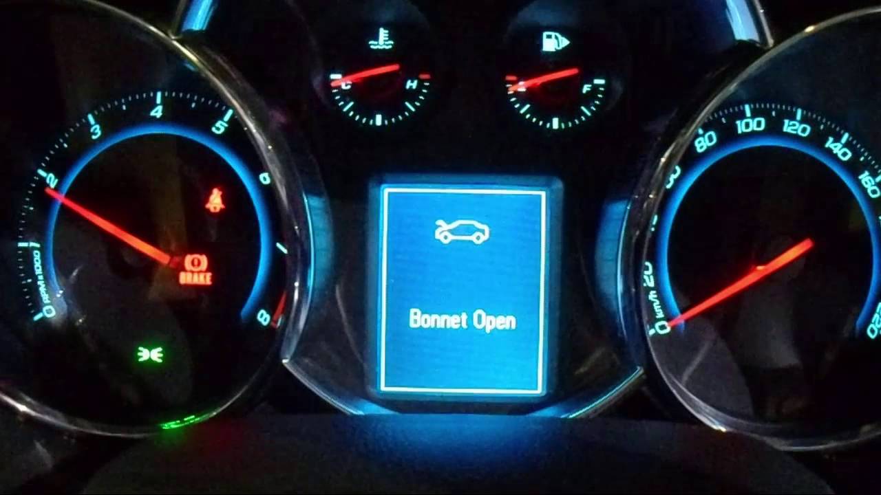Toyota Tacoma 2015-2018 Service Manual: VSC OFF Switch Circuit Toyota Tacoma 2015-2018 Service Manual: VSC OFF Switch Circuit