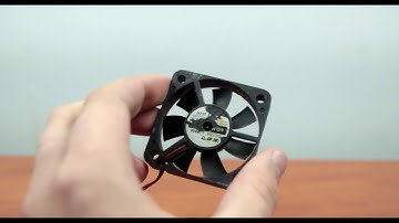 10000 Simple Life Hacks - Part 1