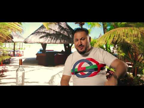Nicusor Guta -