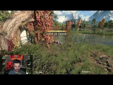 Kick Drops ON Drops RUST Solo Pc Boutique Holy Links