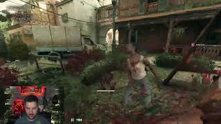 Kick Drops On Drops - Rust Solo Pc - Boutique - Holy - Links