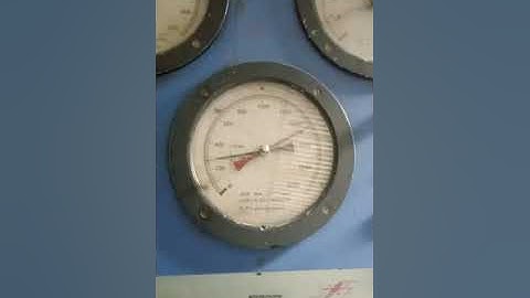 How to check the concrete cube compressive strength? l M50 compressive strength in paver