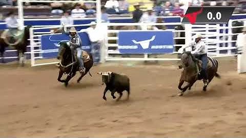 Colby Lovell  /Paul Eaves | 2022 Austin