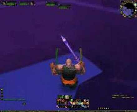 Mechanar Chest Farming